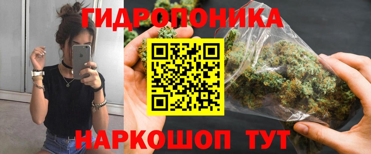 Канабис White Widow  Бошки марихуана тримм  Назарово  Каннабис конопля  Вход с VPN 